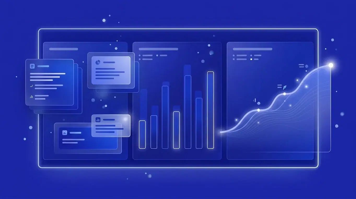 The CCBHC compliance reports every clinic must be audit-ready